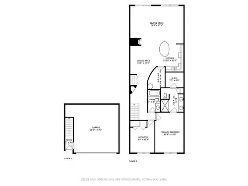 1690 Simms St Photo 1
