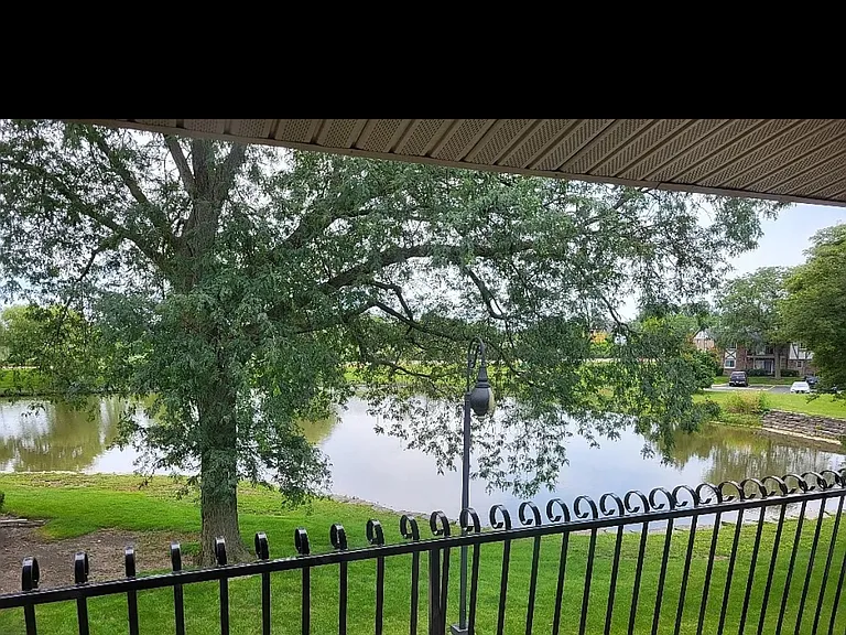 9S201 Lake Dr #207 — Photo 4