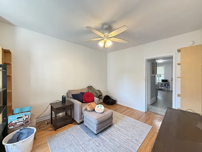 3426 N Lincoln Ave #3 — Photo 11