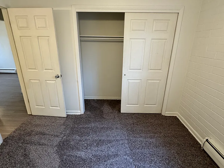 704 E Myrtle St #704 — Photo 17