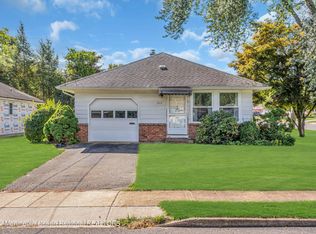 2212 Mount Carmel Blvd, Toms River, NJ