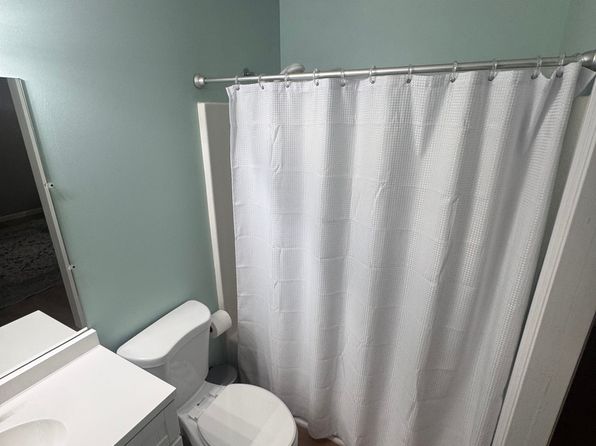 19310 Wheelers Ln #19310