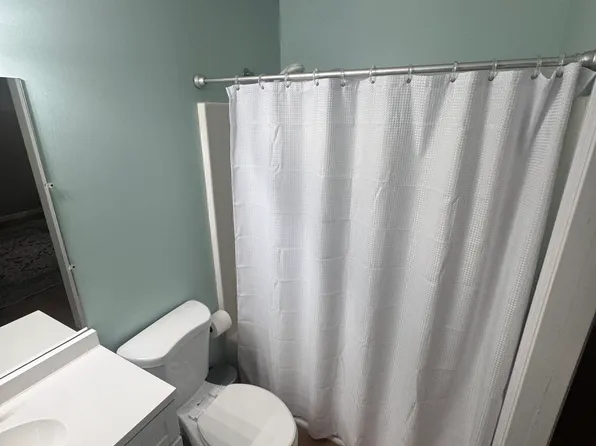 19310 Wheelers Ln #19310, Strongsville, OH 44149