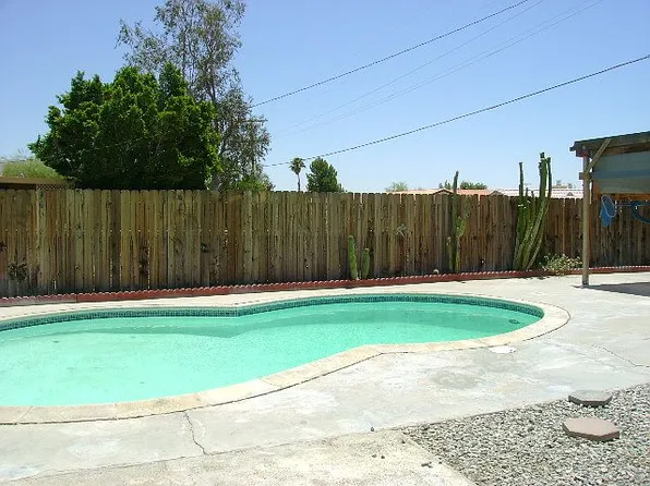 66545 Cahuilla Ave, Desert Hot Springs, CA 92240