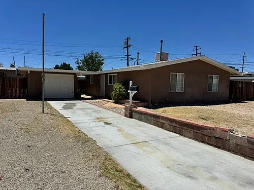 44733 Foxton Ave Photo 1 44733 Foxton Ave Photo 1