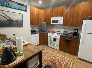 58 Monitor St APT 4F, Brooklyn, NY 11222