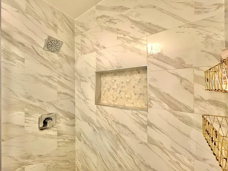 2323 Bering Dr #2 — Photo 35