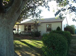 722 Talbot St, King City, CA 93930