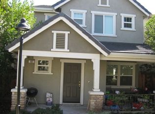107 Pelican St, Brentwood, CA 94513