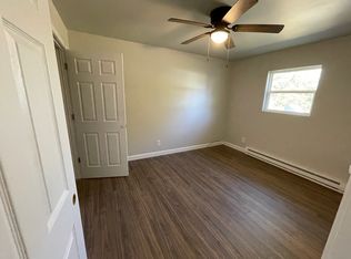 504 Simmons Ave #3, Park Hills, MO 63601