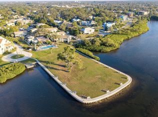 (Undisclosed Address), Tarpon Springs, FL 34689