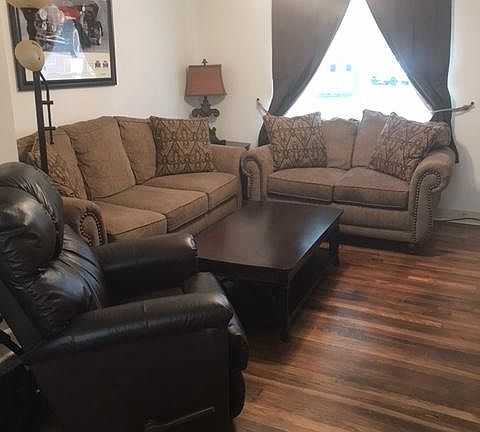 3rd image of 131 Clara Dr APT 2