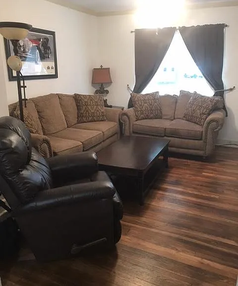 131 Clara Dr #2 — Photo 3
