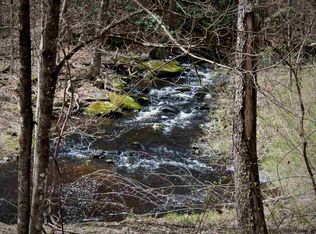 3497 State Route 52, Shawangunk, NY 12566