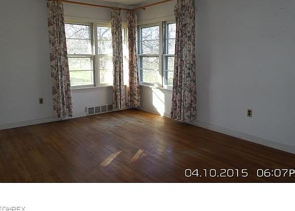 5th image of 4747 Norquest Blvd