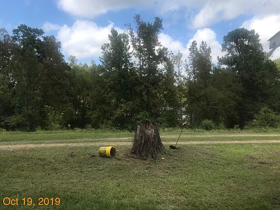 4th image of 23660 Highway 146 N