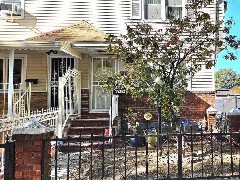 1st image of 153-27 Foch Blvd