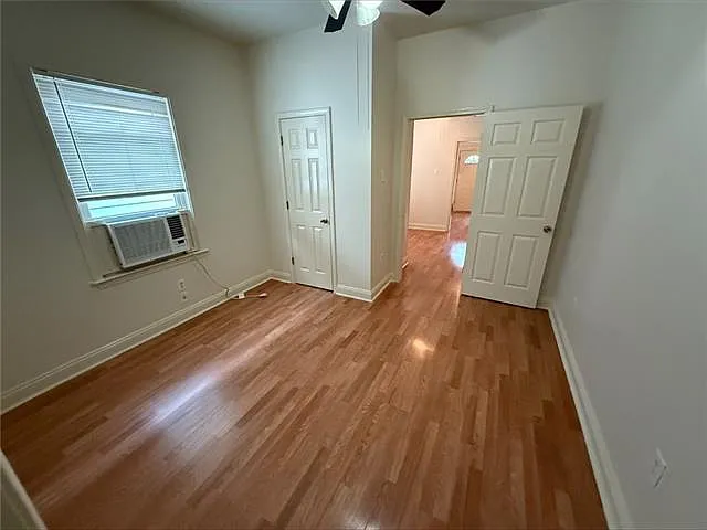 2 bed, 1.0 bath, 800 sqft, $1,125 — Photo 3