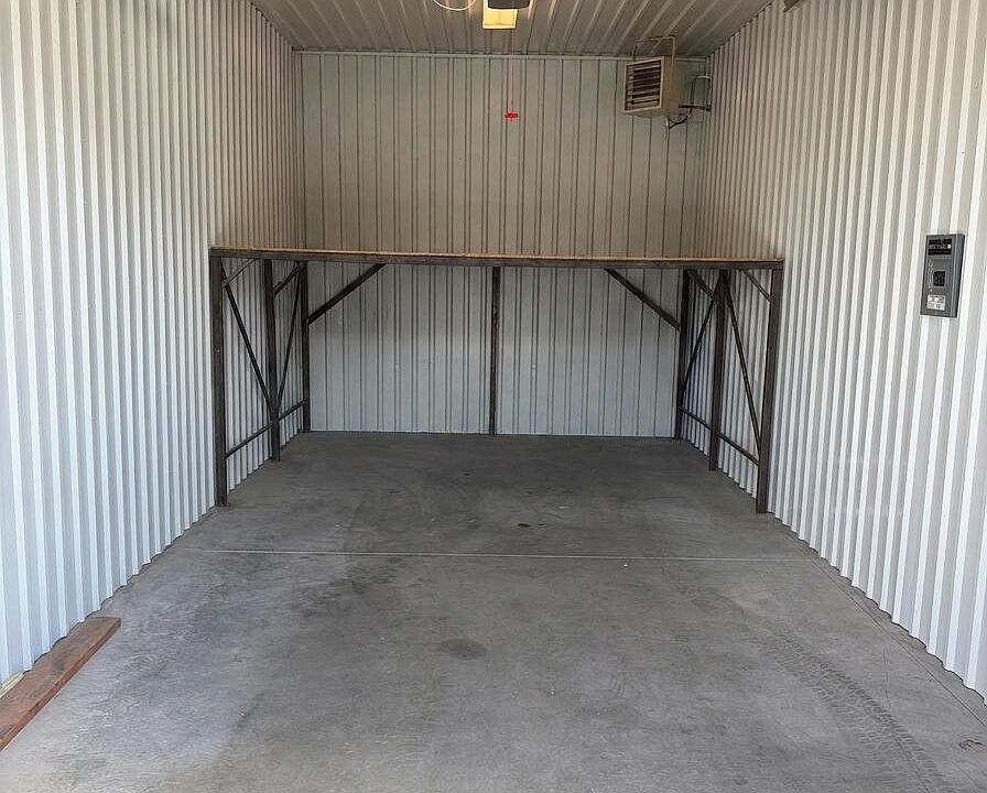 1st image of 55 Spring Creek Rd #106