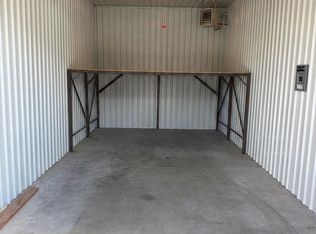 55 Spring Creek Rd #106, Gypsum, CO 81637