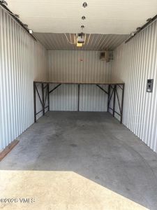 55 Spring Creek Rd #106, Gypsum, CO, 81637