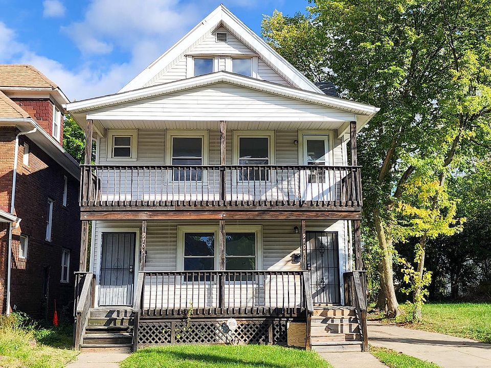 1st image of 9707 Dickens Ave #2