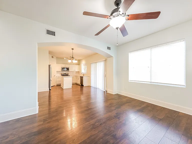 3019 W Perdido Way — Photo 4