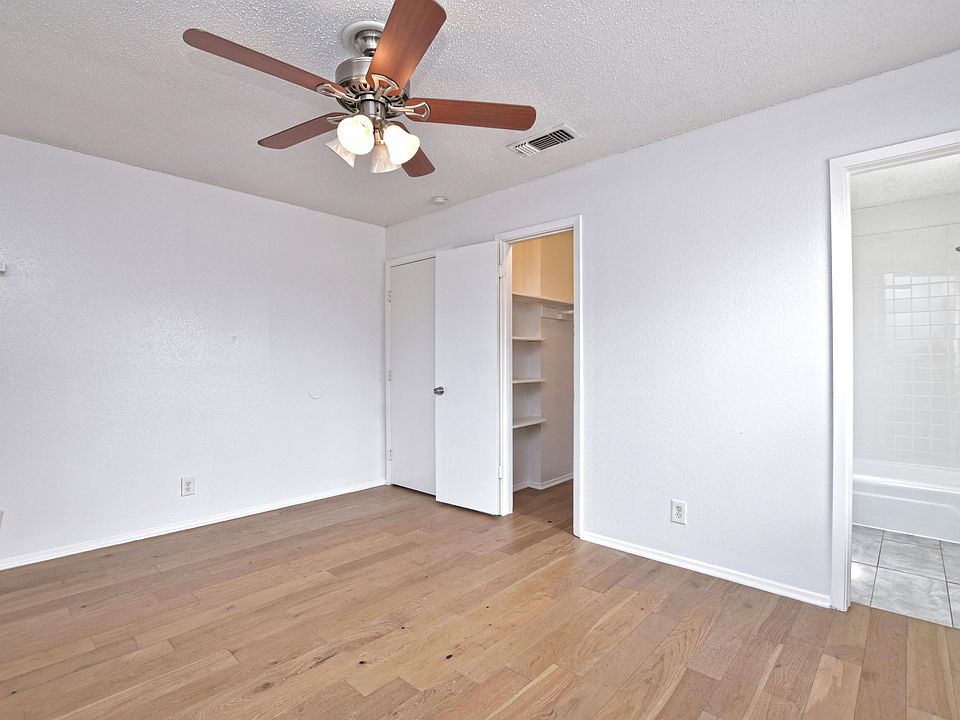 1st image of 9701 Hansford Dr