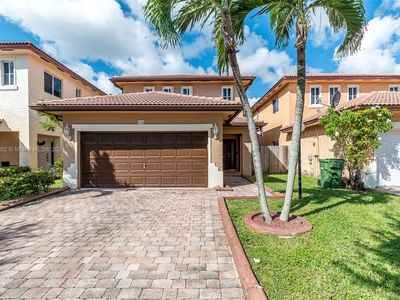 956 NE 41st Ter, Homestead, FL, 33033