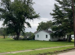 307 Mill St, Somerville, OH 45064