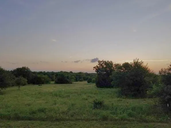 4081 Fm 2736 #B, Campbell, TX 75422