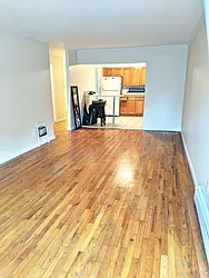 Rented by Amorelli Realty