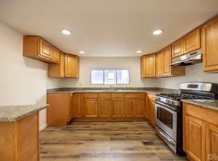 44 Coke Ave, Avenel, NJ