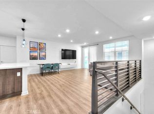 8244 Spirit St, Chino, CA 91708