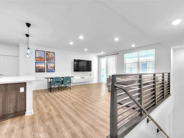 8244 Spirit St, Chino, CA 91708