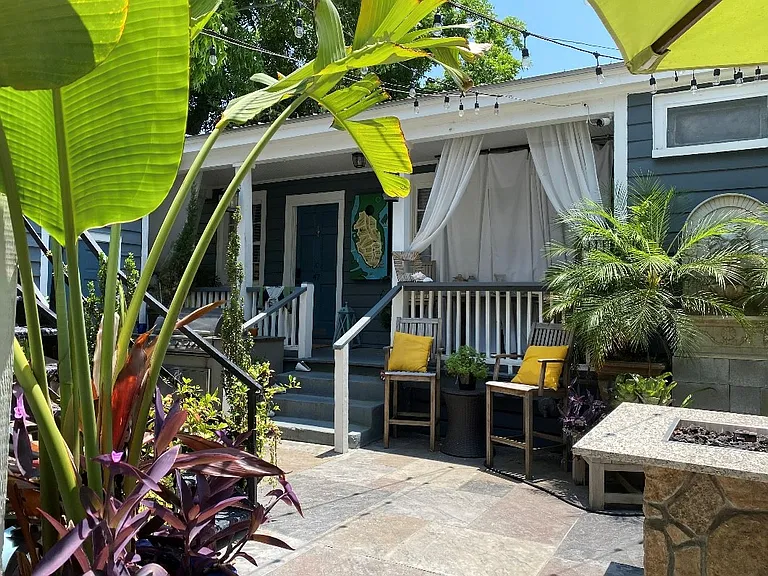 47 Kennedy St #1 — Photo 8
