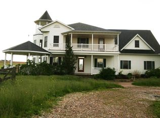 2520 E Spillman Rd, Chillicothe, IL 61523