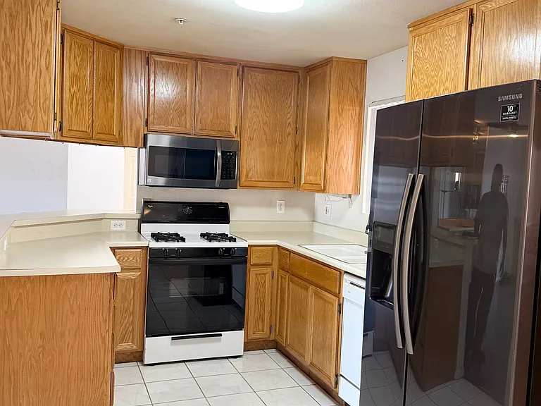 1775 Ohio Ave #315 — Photo 5