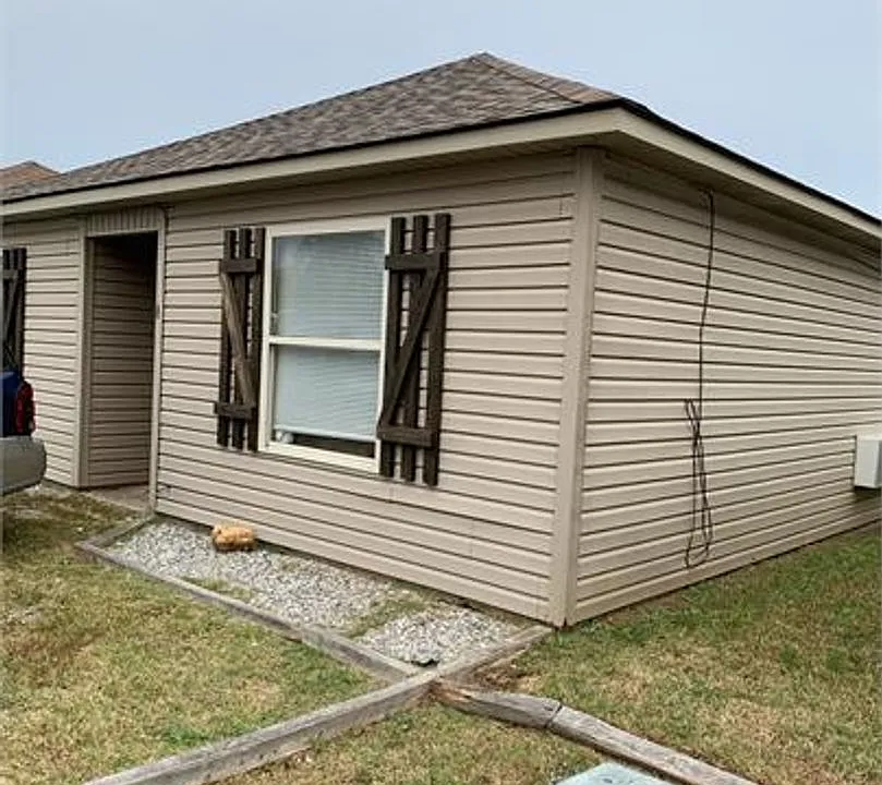 25 Sophie Jo Ln