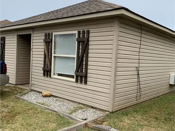 25 Sophie Jo Ln, Sulphur Rock, AR 72579
