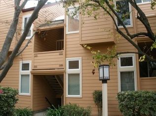 281 Sumba Ct, San Jose, CA 95123