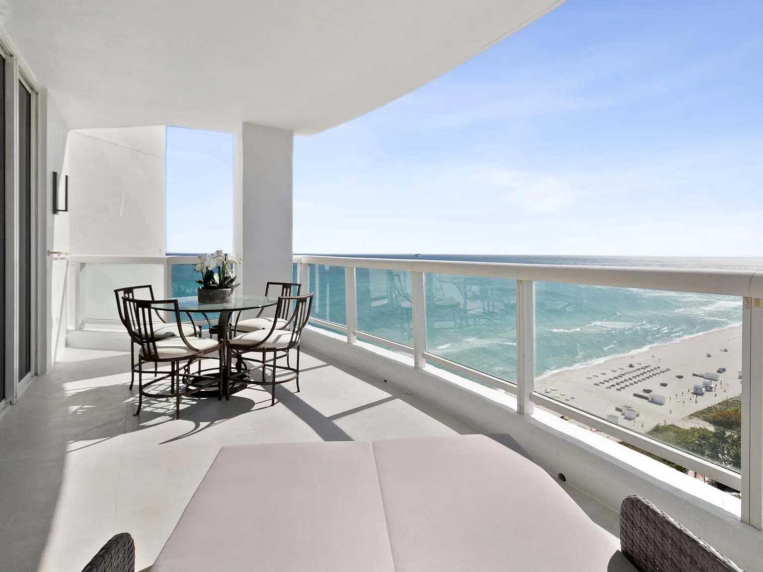 2 bed, 1250 sqft, $15,000 — Photo 3