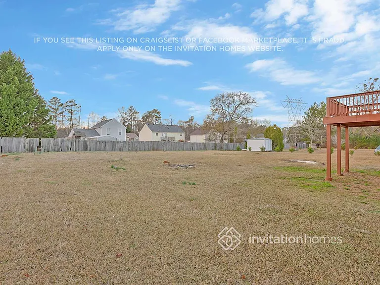 442 Limerick Way — Photo 30