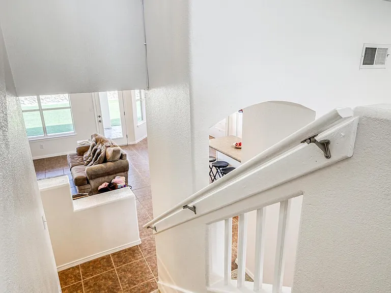 10904 Duster Dr — Photo 40