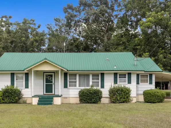 168 Coleman Rd, Dothan, AL 36301