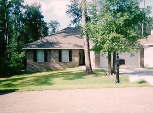 84146 Lola Dr, Diamondhead, MS 39525