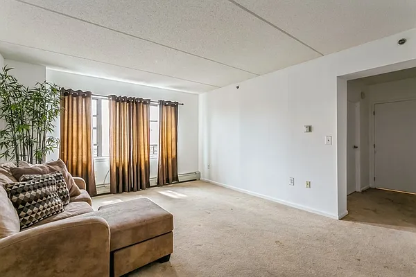 Sold by Keller Williams Realty NYC Group | media 13