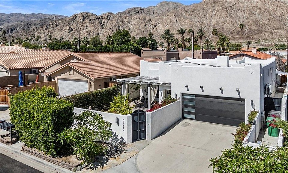 1st image of 52815 Avenida Alvarado