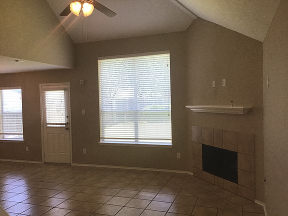 2nd image of 10710 Plum Dale Way