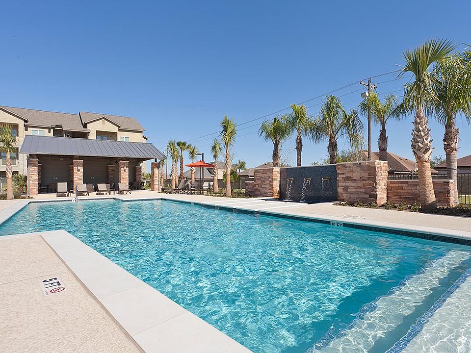 3600 N Westgate Dr, Weslaco, TX 78599 Zillow